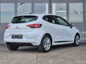 RENAULT Clio 1.0 Business