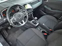 RENAULT Clio 1.0 Business