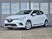 RENAULT Clio 1.0 Business