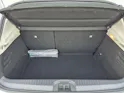 RENAULT Clio 1.0 Business