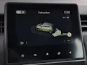 RENAULT Clio 1.0 Business