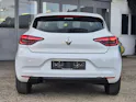 RENAULT Clio 1.0 Business