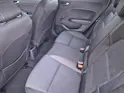 RENAULT Clio 1.0 Business