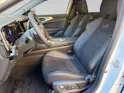 RENAULT Rafale 1.2 E-Tech Hybrid 200 Esprit Alpine