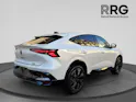 RENAULT Rafale 1.2 E-Tech Hybrid 200 Esprit Alpine