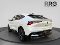 RENAULT Rafale 1.2 E-Tech Hybrid 200 Esprit Alpine