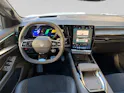 RENAULT Rafale 1.2 E-Tech Hybrid 200 Esprit Alpine