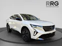 RENAULT Rafale 1.2 E-Tech Hybrid 200 Esprit Alpine