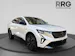 RENAULT Rafale 1.2 E-Tech Hybrid 200 Esprit Alpine