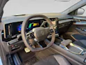 RENAULT Rafale 1.2 E-Tech Hybrid 200 Esprit Alpine