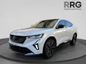 RENAULT Rafale 1.2 E-Tech Hybrid 200 Esprit Alpine