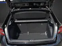 SKODA Fabia 1.5 TSI Monte Carlo DSG
