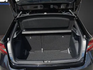 SKODA Fabia 1.5 TSI Monte Carlo DSG