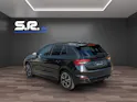 SKODA Fabia 1.5 TSI Monte Carlo DSG