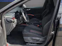 SKODA Fabia 1.5 TSI Monte Carlo DSG