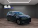 SKODA Fabia 1.5 TSI Monte Carlo DSG