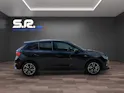 SKODA Fabia 1.5 TSI Monte Carlo DSG