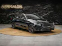 Genesis G70 2.0 TGDI Sport AT8 AWD *ALL BLACK*Werksgarantie*Lenkradheizung*Sitzbelüftung*Head-Up*