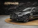 Genesis G70 2.0 TGDI Sport AT8 AWD *ALL BLACK*Werksgarantie*Lenkradheizung*Sitzbelüftung*Head-Up*