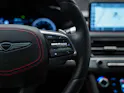 Genesis G70 2.0 TGDI Sport AT8 AWD *ALL BLACK*Werksgarantie*Lenkradheizung*Sitzbelüftung*Head-Up*