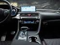 Genesis G70 2.0 TGDI Sport AT8 AWD *ALL BLACK*Werksgarantie*Lenkradheizung*Sitzbelüftung*Head-Up*