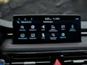Genesis G70 2.0 TGDI Sport AT8 AWD *ALL BLACK*Werksgarantie*Lenkradheizung*Sitzbelüftung*Head-Up*