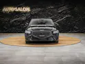 Genesis G70 2.0 TGDI Sport AT8 AWD *ALL BLACK*Werksgarantie*Lenkradheizung*Sitzbelüftung*Head-Up*