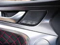 Genesis G70 2.0 TGDI Sport AT8 AWD *ALL BLACK*Werksgarantie*Lenkradheizung*Sitzbelüftung*Head-Up*