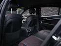 Genesis G70 2.0 TGDI Sport AT8 AWD *ALL BLACK*Werksgarantie*Lenkradheizung*Sitzbelüftung*Head-Up*