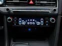 Genesis G70 2.0 TGDI Sport AT8 AWD *ALL BLACK*Werksgarantie*Lenkradheizung*Sitzbelüftung*Head-Up*