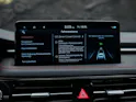 Genesis G70 2.0 TGDI Sport AT8 AWD *ALL BLACK*Werksgarantie*Lenkradheizung*Sitzbelüftung*Head-Up*