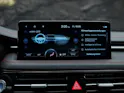 Genesis G70 2.0 TGDI Sport AT8 AWD *ALL BLACK*Werksgarantie*Lenkradheizung*Sitzbelüftung*Head-Up*
