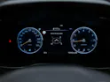 Genesis G70 2.0 TGDI Sport AT8 AWD *ALL BLACK*Werksgarantie*Lenkradheizung*Sitzbelüftung*Head-Up*