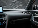Genesis G70 2.0 TGDI Sport AT8 AWD *ALL BLACK*Werksgarantie*Lenkradheizung*Sitzbelüftung*Head-Up*