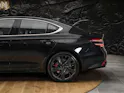 Genesis G70 2.0 TGDI Sport AT8 AWD *ALL BLACK*Werksgarantie*Lenkradheizung*Sitzbelüftung*Head-Up*