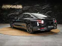 Genesis G70 2.0 TGDI Sport AT8 AWD *ALL BLACK*Werksgarantie*Lenkradheizung*Sitzbelüftung*Head-Up*