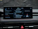 Genesis G70 2.0 TGDI Sport AT8 AWD *ALL BLACK*Werksgarantie*Lenkradheizung*Sitzbelüftung*Head-Up*