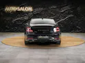 Genesis G70 2.0 TGDI Sport AT8 AWD *ALL BLACK*Werksgarantie*Lenkradheizung*Sitzbelüftung*Head-Up*
