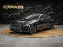 Genesis G70 2.0 TGDI Sport AT8 AWD *ALL BLACK*Werksgarantie*Lenkradheizung*Sitzbelüftung*Head-Up*