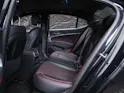 Genesis G70 2.0 TGDI Sport AT8 AWD *ALL BLACK*Werksgarantie*Lenkradheizung*Sitzbelüftung*Head-Up*