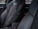 Genesis G70 2.0 TGDI Sport AT8 AWD *ALL BLACK*Werksgarantie*Lenkradheizung*Sitzbelüftung*Head-Up*