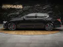 Genesis G70 2.0 TGDI Sport AT8 AWD *ALL BLACK*Werksgarantie*Lenkradheizung*Sitzbelüftung*Head-Up*