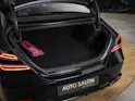 Genesis G70 2.0 TGDI Sport AT8 AWD *ALL BLACK*Werksgarantie*Lenkradheizung*Sitzbelüftung*Head-Up*