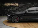 Genesis G70 2.0 TGDI Sport AT8 AWD *ALL BLACK*Werksgarantie*Lenkradheizung*Sitzbelüftung*Head-Up*