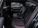 Genesis G70 2.0 TGDI Sport AT8 AWD *ALL BLACK*Werksgarantie*Lenkradheizung*Sitzbelüftung*Head-Up*