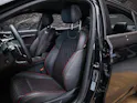 Genesis G70 2.0 TGDI Sport AT8 AWD *ALL BLACK*Werksgarantie*Lenkradheizung*Sitzbelüftung*Head-Up*
