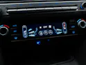 Genesis G70 2.0 TGDI Sport AT8 AWD *ALL BLACK*Werksgarantie*Lenkradheizung*Sitzbelüftung*Head-Up*