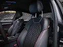 Genesis G70 2.0 TGDI Sport AT8 AWD *ALL BLACK*Werksgarantie*Lenkradheizung*Sitzbelüftung*Head-Up*