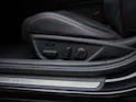 Genesis G70 2.0 TGDI Sport AT8 AWD *ALL BLACK*Werksgarantie*Lenkradheizung*Sitzbelüftung*Head-Up*