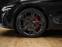 Genesis G70 2.0 TGDI Sport AT8 AWD *ALL BLACK*Werksgarantie*Lenkradheizung*Sitzbelüftung*Head-Up*